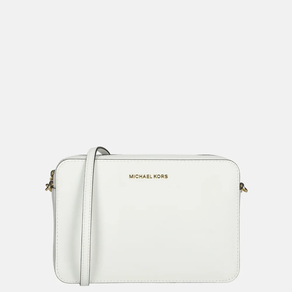 Michael kors crossbody hot sale wit